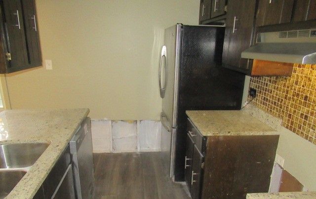 10429 Austin Avenue A, Oak Lawn, IL 60453