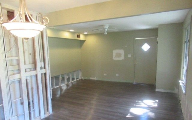 10429 Austin Avenue A, Oak Lawn, IL 60453