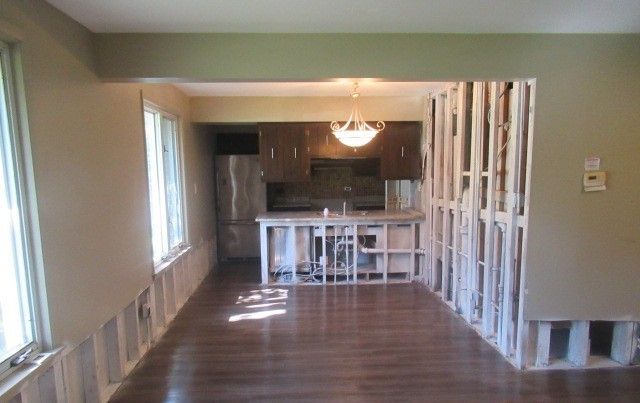 10429 Austin Avenue A, Oak Lawn, IL 60453