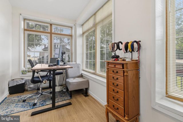 1564 EDGE HILL RD, Abington, PA 19001