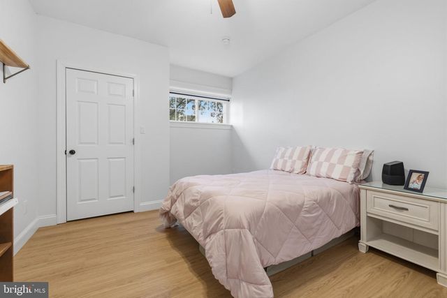 1564 EDGE HILL RD, Abington, PA 19001