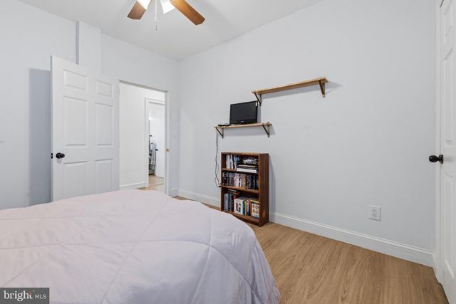 1564 EDGE HILL RD, Abington, PA 19001