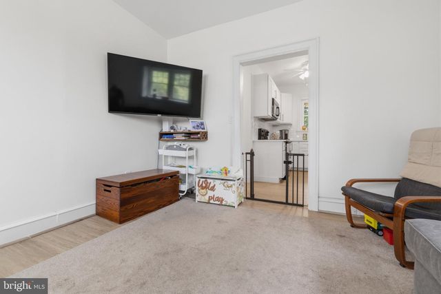 1564 EDGE HILL RD, Abington, PA 19001
