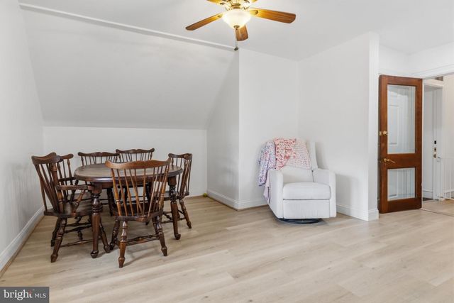 1564 EDGE HILL RD, Abington, PA 19001