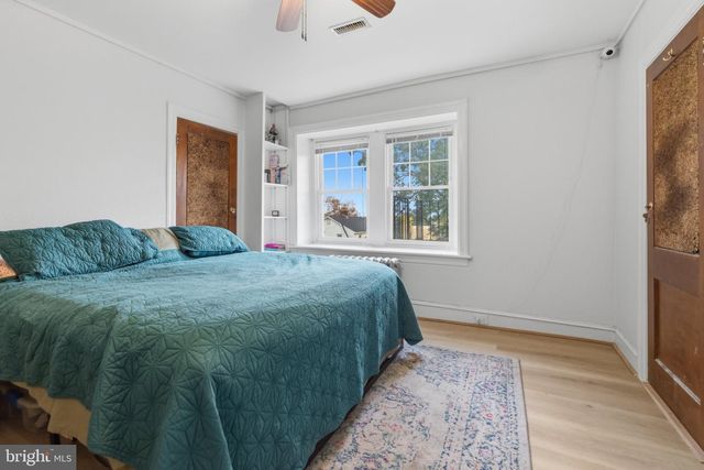 1564 EDGE HILL RD, Abington, PA 19001