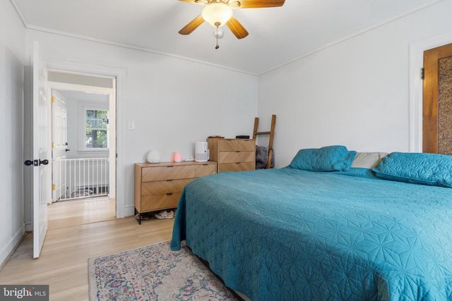 1564 EDGE HILL RD, Abington, PA 19001