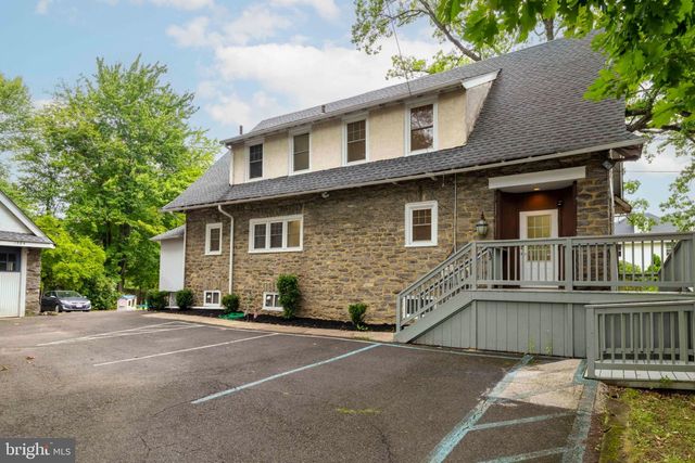 1564 EDGE HILL RD, Abington, PA 19001