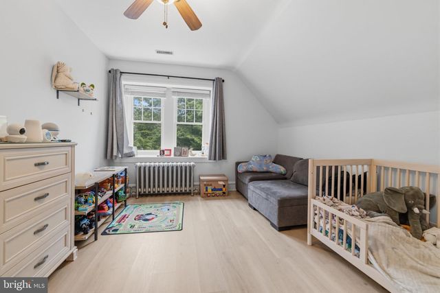 1564 EDGE HILL RD, Abington, PA 19001