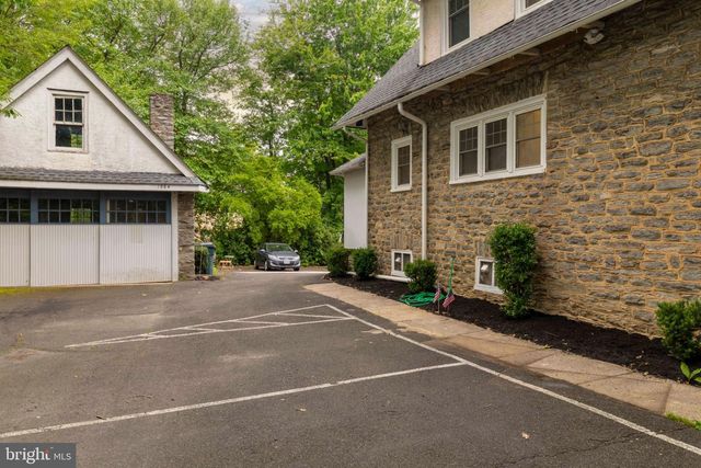 1564 EDGE HILL RD, Abington, PA 19001