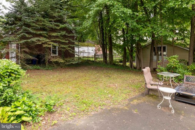 1564 EDGE HILL RD, Abington, PA 19001