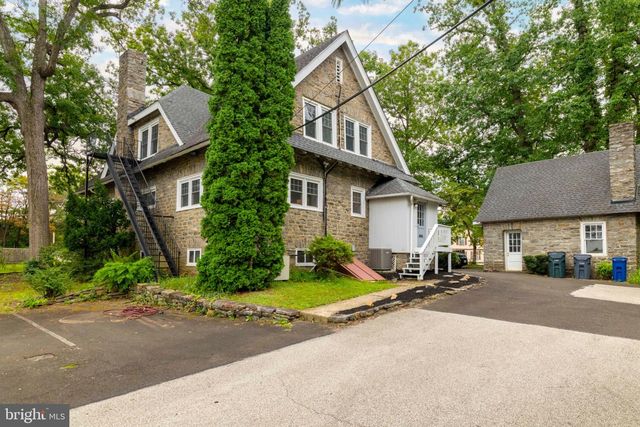 1564 EDGE HILL RD, Abington, PA 19001