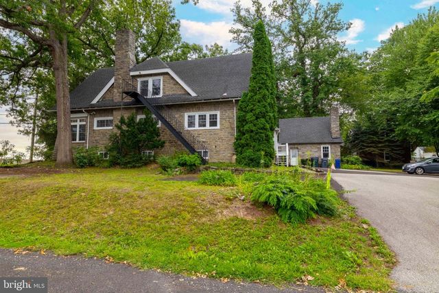 1564 EDGE HILL RD, Abington, PA 19001