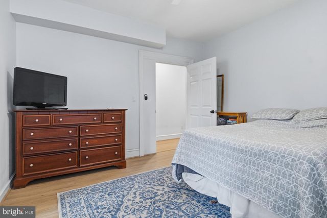 1564 EDGE HILL RD, Abington, PA 19001