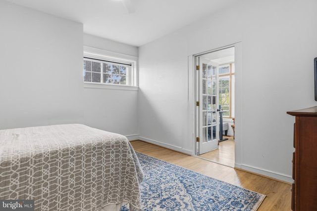 1564 EDGE HILL RD, Abington, PA 19001