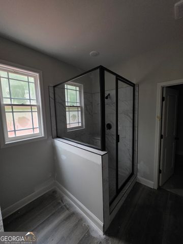 215 Panola Road, Jackson, GA 30233