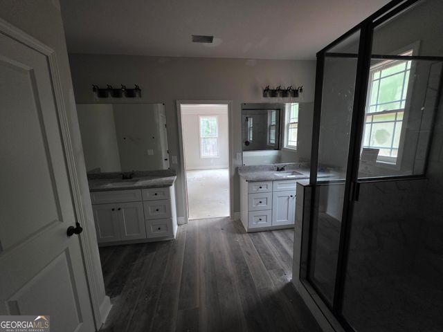 215 Panola Road, Jackson, GA 30233