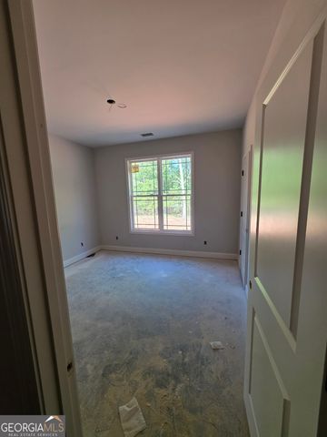 215 Panola Road, Jackson, GA 30233