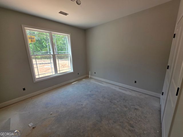 215 Panola Road, Jackson, GA 30233