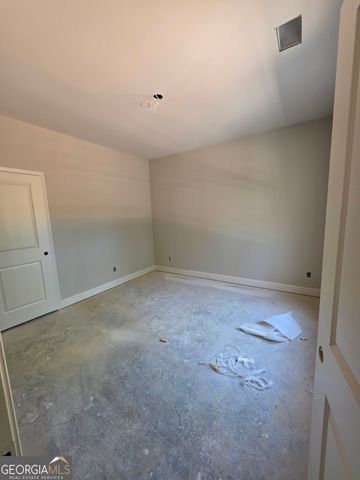 215 Panola Road, Jackson, GA 30233
