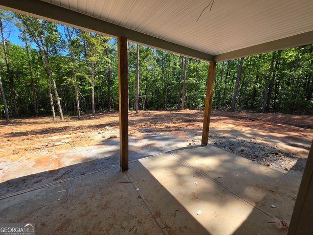 215 Panola Road, Jackson, GA 30233