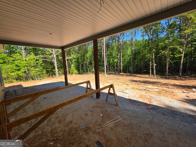 215 Panola Road, Jackson, GA 30233