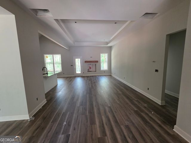 215 Panola Road, Jackson, GA 30233