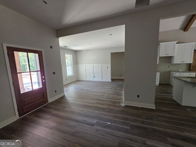 215 Panola Road, Jackson, GA 30233