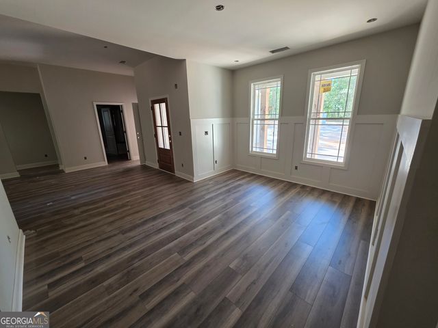 215 Panola Road, Jackson, GA 30233