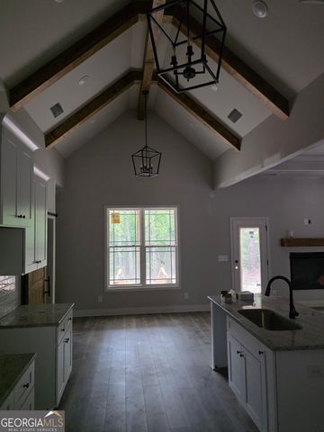 215 Panola Road, Jackson, GA 30233