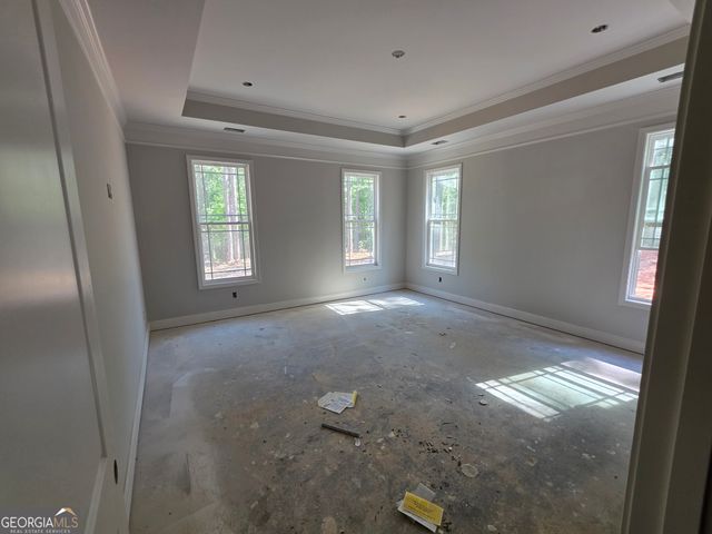 215 Panola Road, Jackson, GA 30233