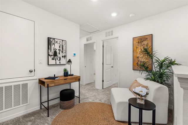 640 EMERALD GROVE DRIVE, Apopka, FL 32703