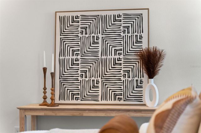 640 EMERALD GROVE DRIVE, Apopka, FL 32703