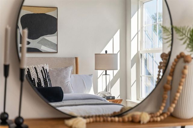 640 EMERALD GROVE DRIVE, Apopka, FL 32703