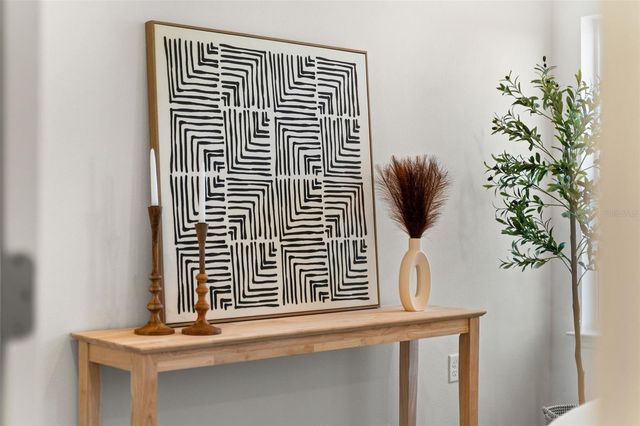 640 EMERALD GROVE DRIVE, Apopka, FL 32703