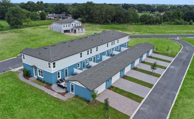 640 EMERALD GROVE DRIVE, Apopka, FL 32703