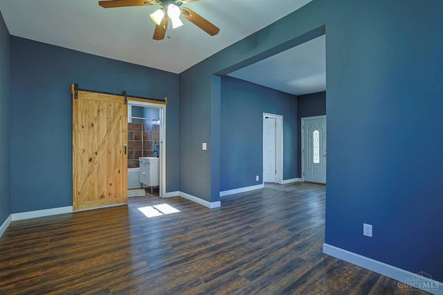 396 Gay Street, Williamsburg, OH 45176