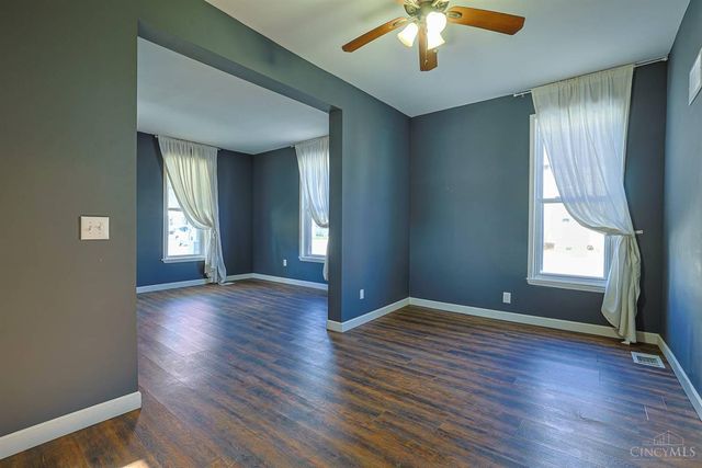 396 Gay Street, Williamsburg, OH 45176