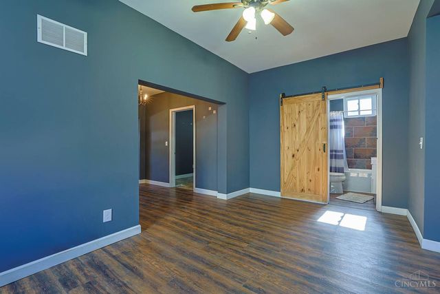 396 Gay Street, Williamsburg, OH 45176