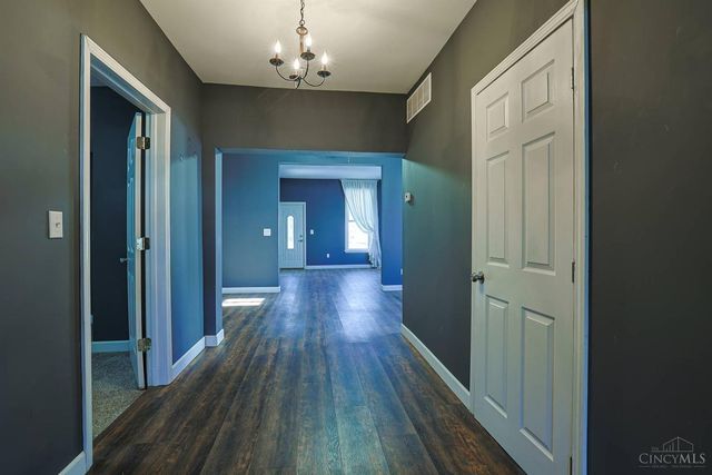 396 Gay Street, Williamsburg, OH 45176