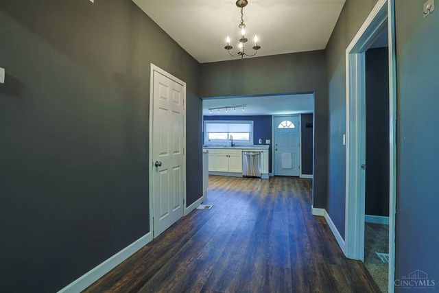 396 Gay Street, Williamsburg, OH 45176