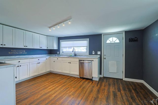 396 Gay Street, Williamsburg, OH 45176