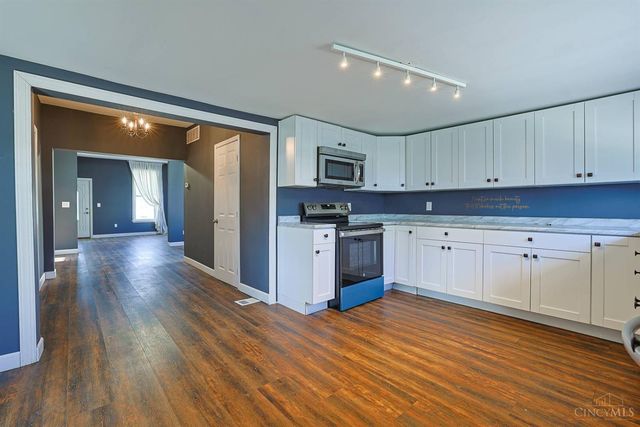 396 Gay Street, Williamsburg, OH 45176