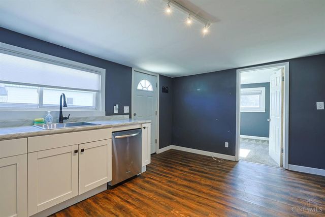 396 Gay Street, Williamsburg, OH 45176