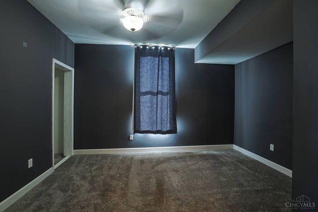 396 Gay Street, Williamsburg, OH 45176