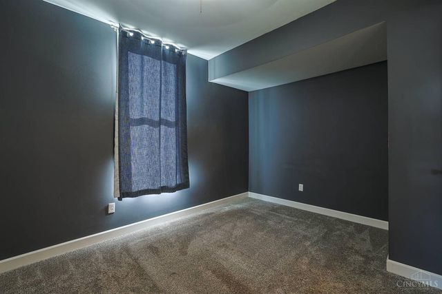 396 Gay Street, Williamsburg, OH 45176