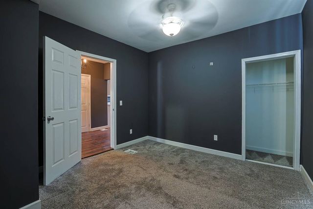 396 Gay Street, Williamsburg, OH 45176