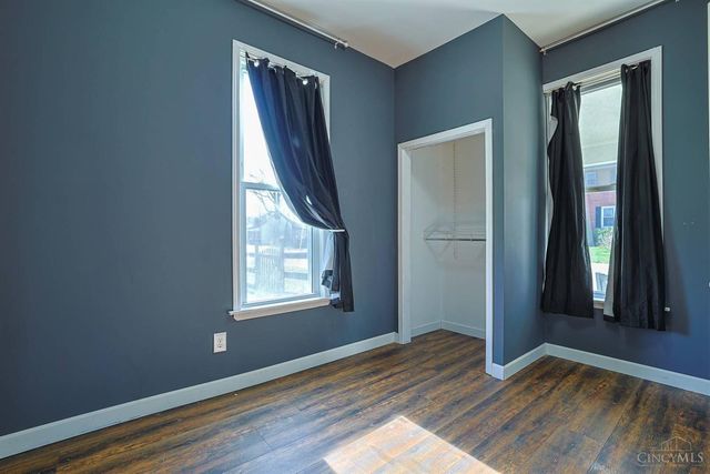 396 Gay Street, Williamsburg, OH 45176