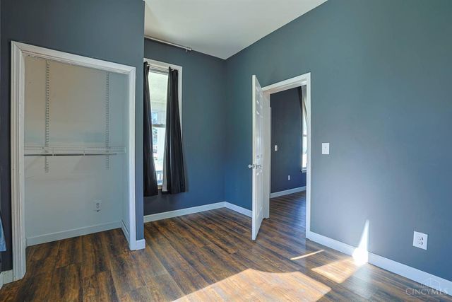 396 Gay Street, Williamsburg, OH 45176