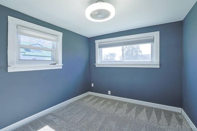 396 Gay Street, Williamsburg, OH 45176