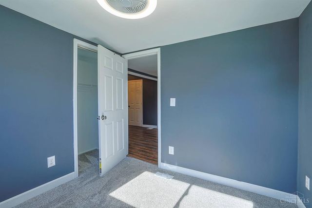 396 Gay Street, Williamsburg, OH 45176